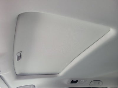 2027 Honda Odyssey EX-L
