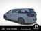 2027 Honda Odyssey EX-L