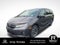 2027 Honda Odyssey EX-L