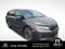 2027 Honda Odyssey EX-L