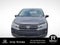 2027 Honda Odyssey EX-L