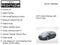 2027 Honda Odyssey EX-L