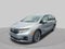 2027 Honda Odyssey EX-L