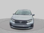2027 Honda Odyssey EX-L