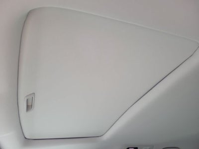 2027 Honda Odyssey EX-L