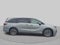 2027 Honda Odyssey EX-L