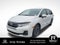 2027 Honda Odyssey EX-L