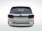 2027 Honda Odyssey EX-L