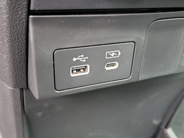 2027 Honda Odyssey EX-L