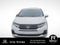 2027 Honda Odyssey EX-L