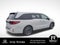 2027 Honda Odyssey EX-L
