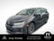 2027 Honda Odyssey EX-L