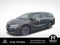 2027 Honda Odyssey EX-L