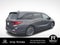 2027 Honda Odyssey EX-L