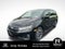 2027 Honda Odyssey EX-L