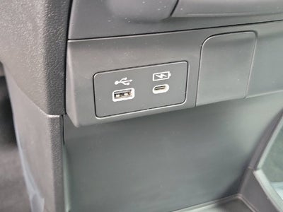 2027 Honda Odyssey EX-L