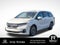 2027 Honda Odyssey EX-L