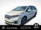 2027 Honda Odyssey EX-L