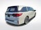 2027 Honda Odyssey EX-L