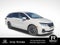 2027 Honda Odyssey EX-L