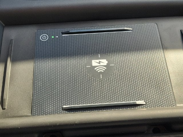 2027 Honda Odyssey EX-L