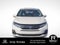 2027 Honda Odyssey EX-L