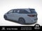 2027 Honda Odyssey EX-L