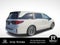 2027 Honda Odyssey EX-L