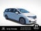 2027 Honda Odyssey EX-L