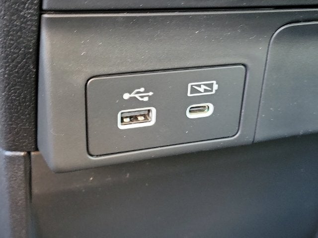 2027 Honda Odyssey EX-L