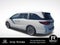 2027 Honda Odyssey EX-L