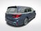2027 Honda Odyssey EX-L