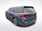 2027 Honda Odyssey EX-L