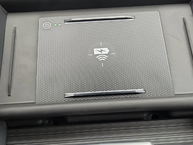 2027 Honda Odyssey EX-L