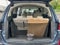 2027 Honda Odyssey EX-L
