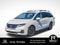 2027 Honda Odyssey EX-L