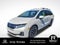 2027 Honda Odyssey EX-L