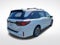 2027 Honda Odyssey EX-L