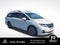 2027 Honda Odyssey EX-L