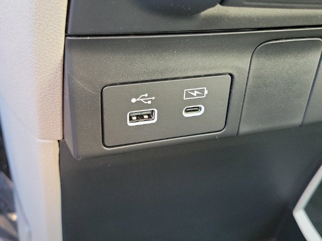 2027 Honda Odyssey EX-L