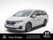 2027 Honda Odyssey EX-L