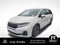 2027 Honda Odyssey EX-L