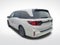 2027 Honda Odyssey EX-L