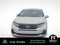 2027 Honda Odyssey EX-L