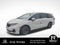 2027 Honda Odyssey EX-L