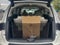 2027 Honda Odyssey EX-L