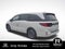 2027 Honda Odyssey EX-L