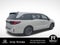 2027 Honda Odyssey EX-L