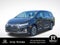 2027 Honda Odyssey EX-L
