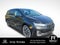 2027 Honda Odyssey EX-L